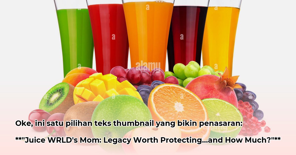 juice-wrld-mom-net-worth